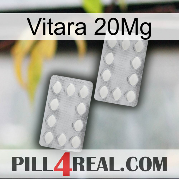 Vitara 20Mg 17.jpg